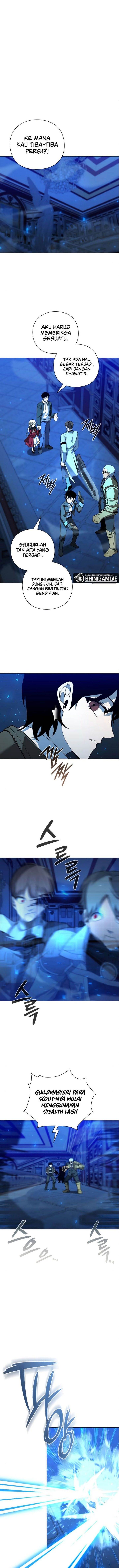 image-komik-weapon-maker-chapter-18-0/21