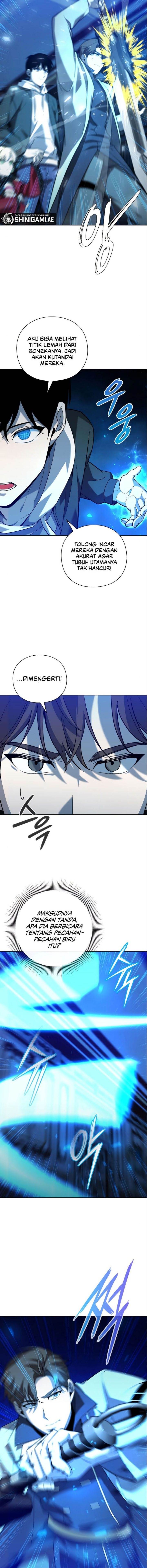 image-komik-weapon-maker-chapter-18-3/21