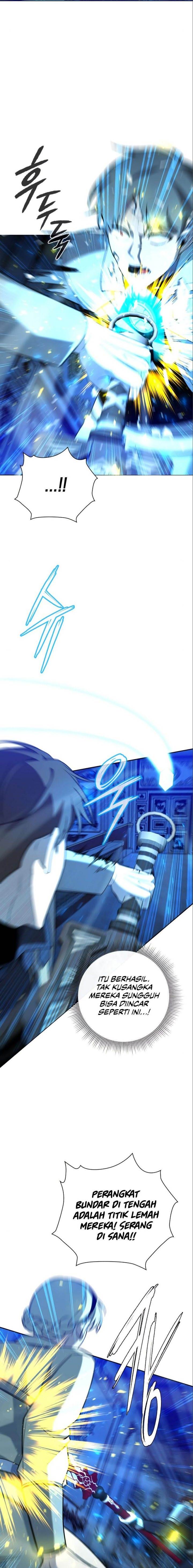 image-komik-weapon-maker-chapter-18-4/21