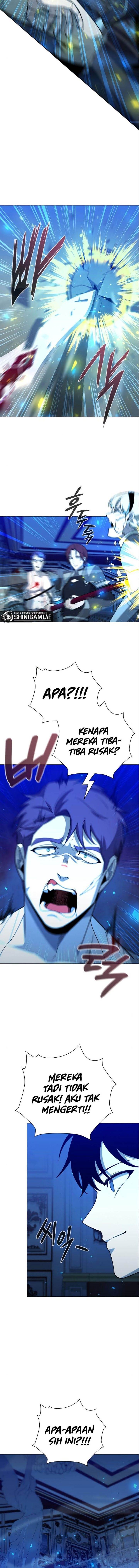 image-komik-weapon-maker-chapter-18-5/21