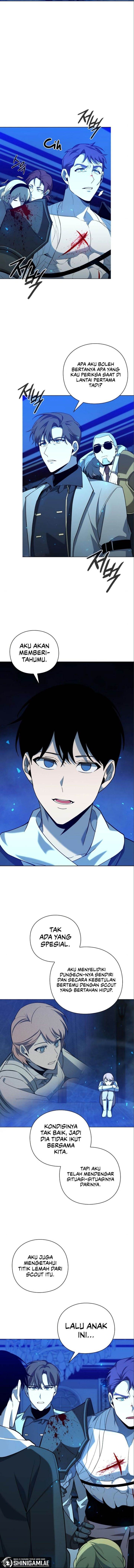 image-komik-weapon-maker-chapter-18-6/21