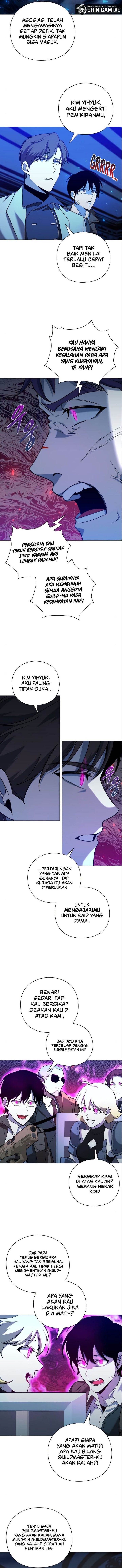 image-komik-weapon-maker-chapter-18-8/21