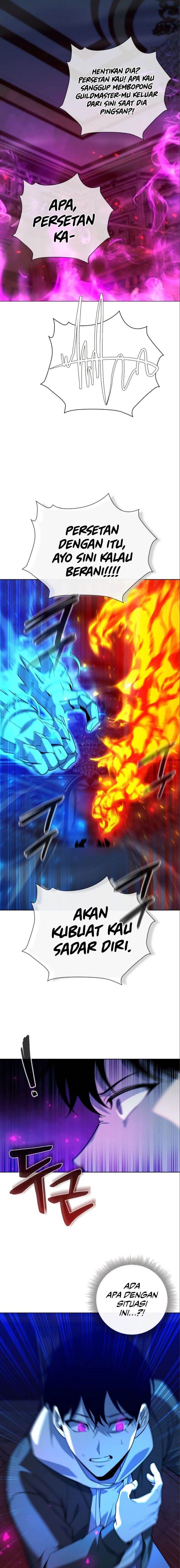 image-komik-weapon-maker-chapter-18-9/21