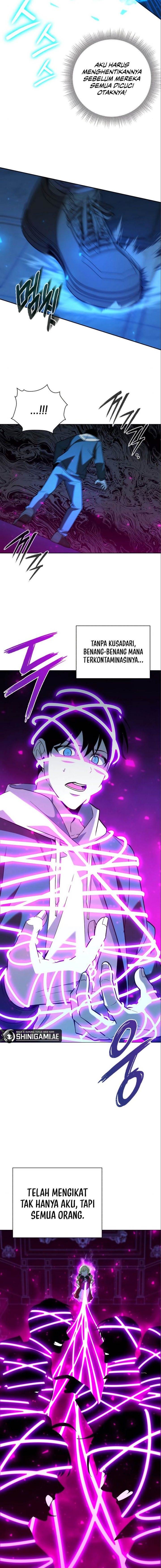 image-komik-weapon-maker-chapter-18-11/21