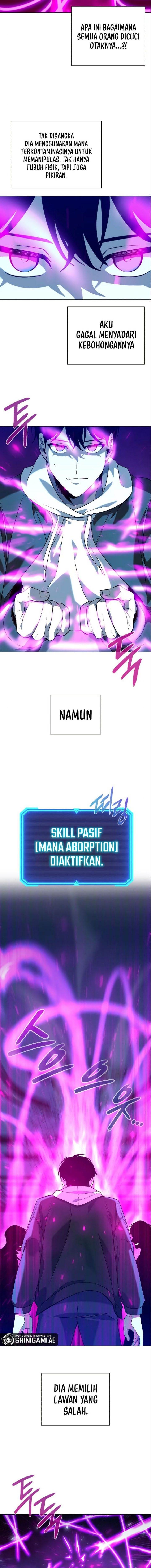 image-komik-weapon-maker-chapter-18-12/21