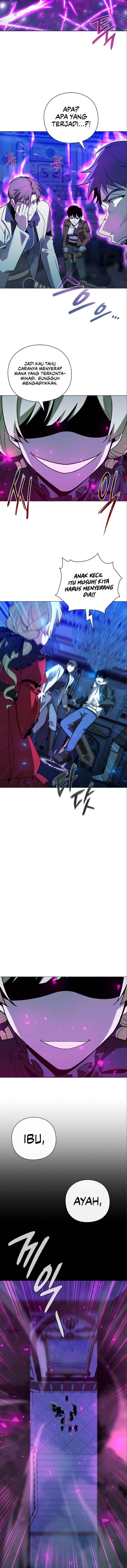 image-komik-weapon-maker-chapter-18-13/21