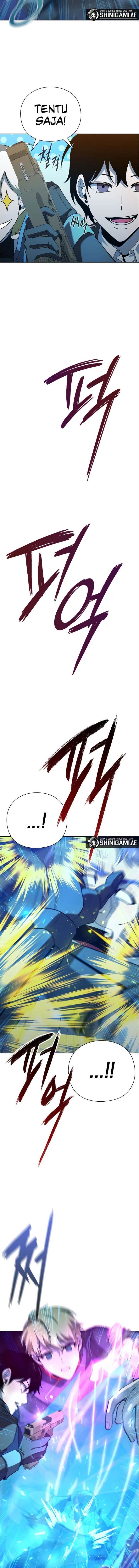 image-komik-weapon-maker-chapter-18-18/21