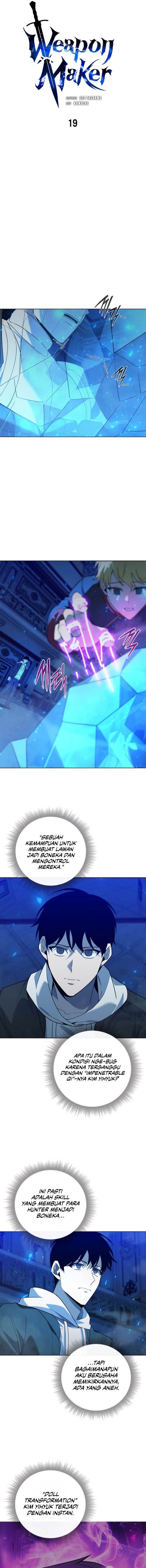 image-komik-weapon-maker-chapter-19-2/21