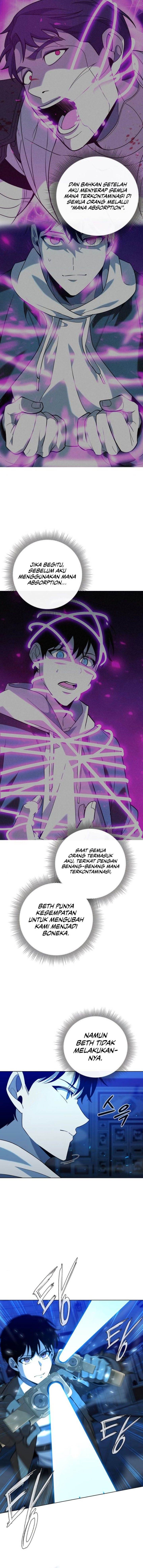 image-komik-weapon-maker-chapter-19-3/21