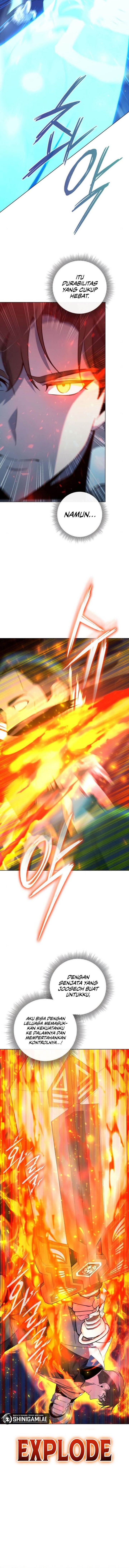 image-komik-weapon-maker-chapter-19-6/21