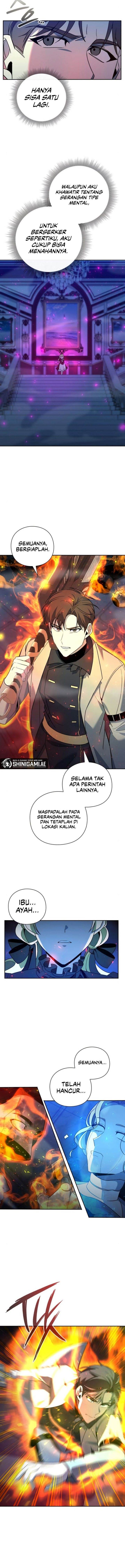 image-komik-weapon-maker-chapter-19-9/21