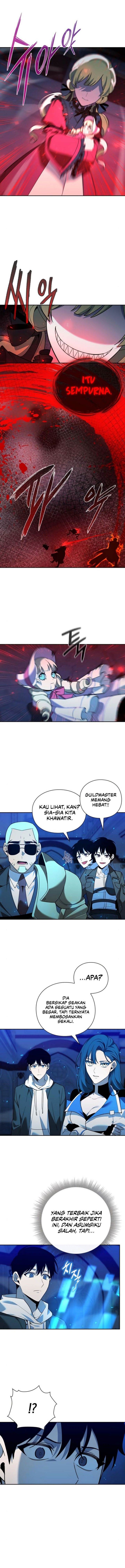 image-komik-weapon-maker-chapter-19-10/21