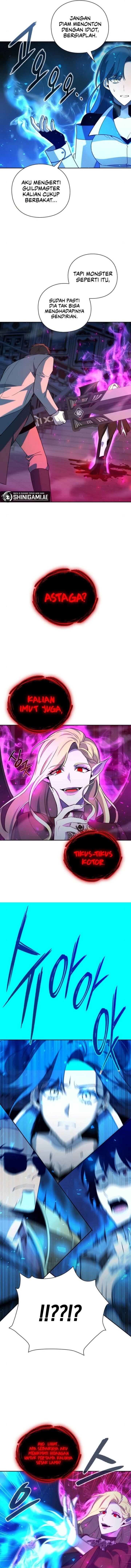 image-komik-weapon-maker-chapter-19-14/21