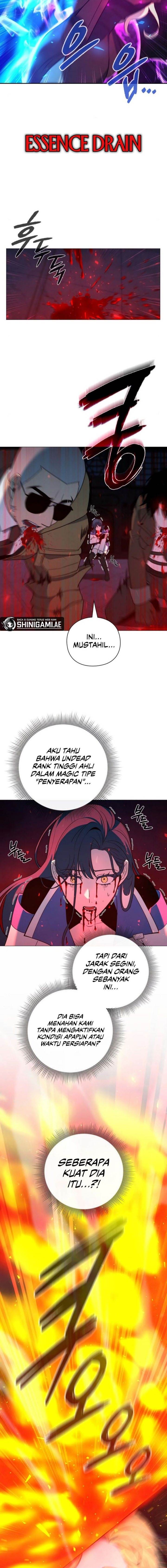 image-komik-weapon-maker-chapter-19-15/21