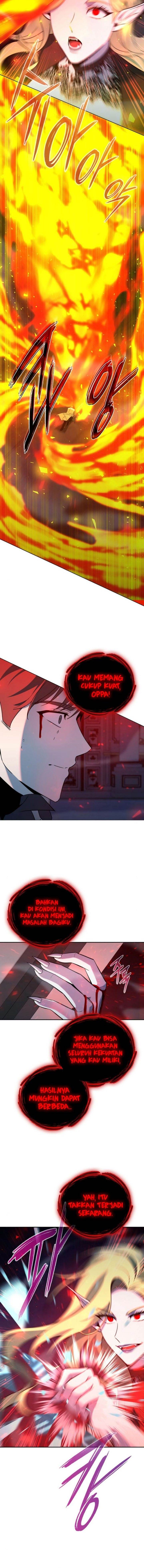 image-komik-weapon-maker-chapter-19-16/21