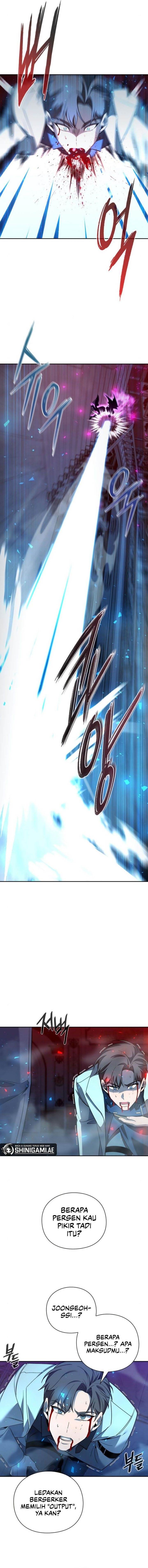 image-komik-weapon-maker-chapter-19-17/21