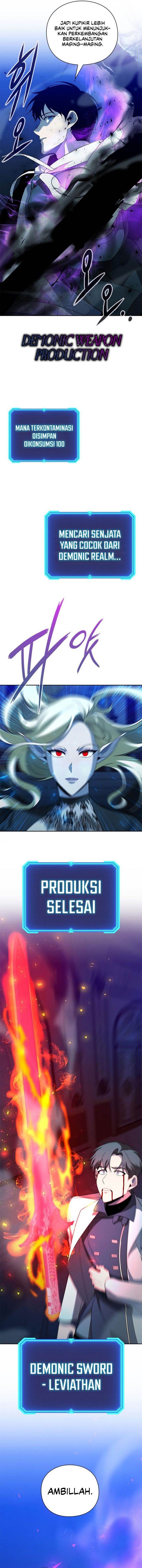 image-komik-weapon-maker-chapter-19-19/21
