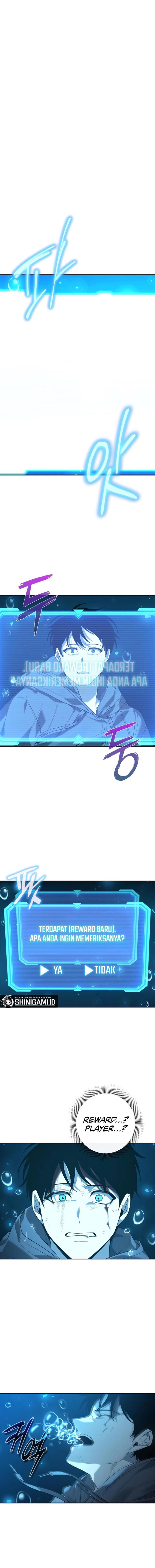 image-komik-weapon-maker-chapter-2-0/22