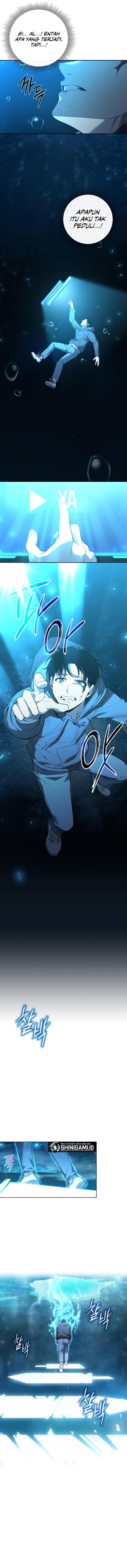 image-komik-weapon-maker-chapter-2-1/22