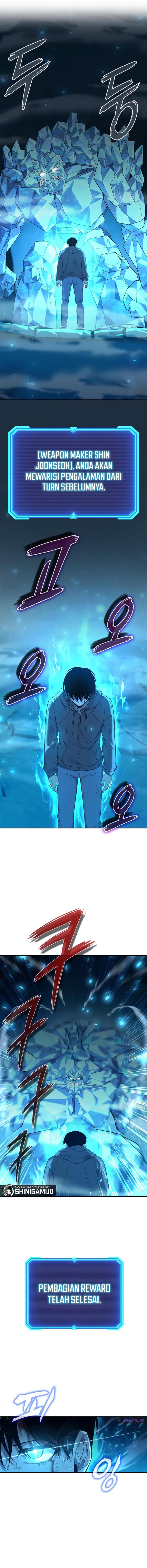 image-komik-weapon-maker-chapter-2-2/22