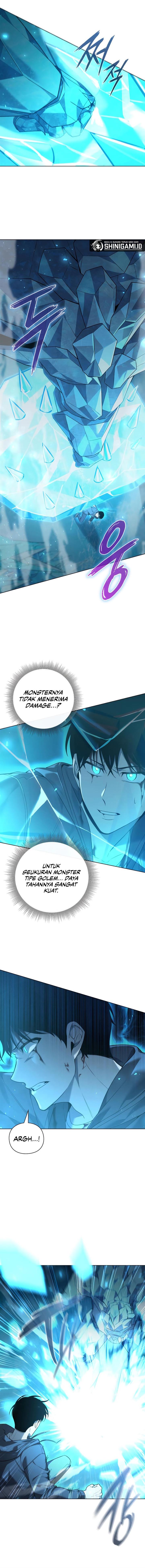 image-komik-weapon-maker-chapter-2-5/22