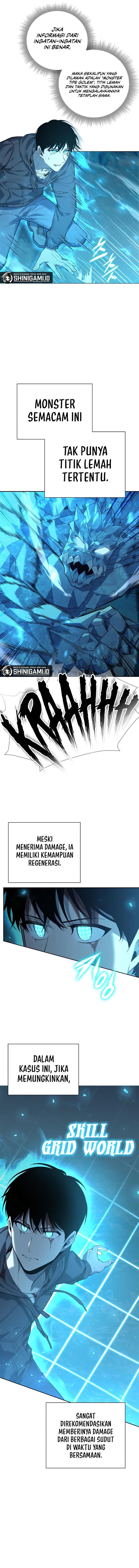 image-komik-weapon-maker-chapter-2-6/22