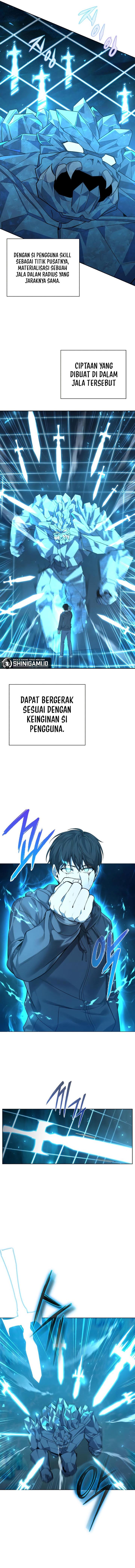 image-komik-weapon-maker-chapter-2-7/22