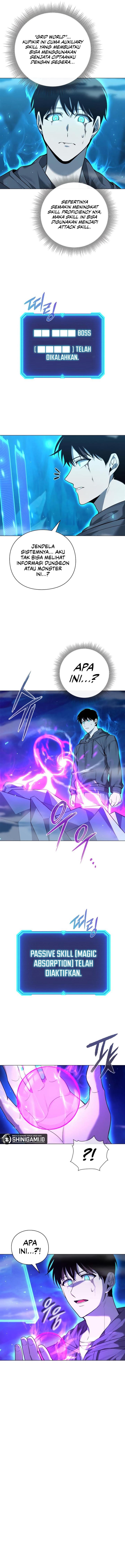 image-komik-weapon-maker-chapter-2-9/22