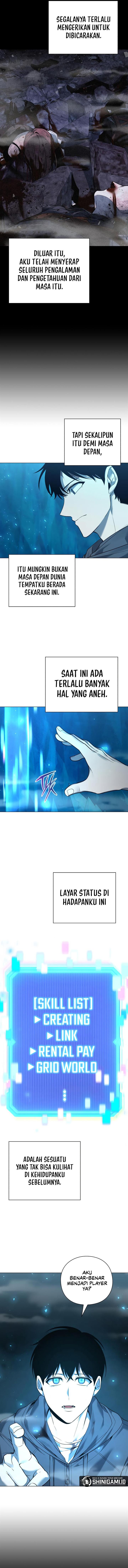 image-komik-weapon-maker-chapter-2-11/22