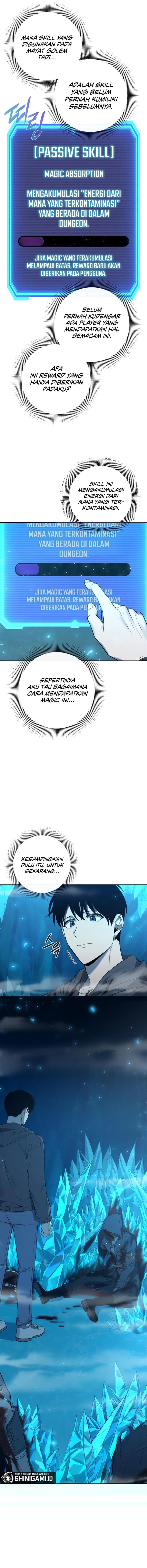 image-komik-weapon-maker-chapter-2-14/22