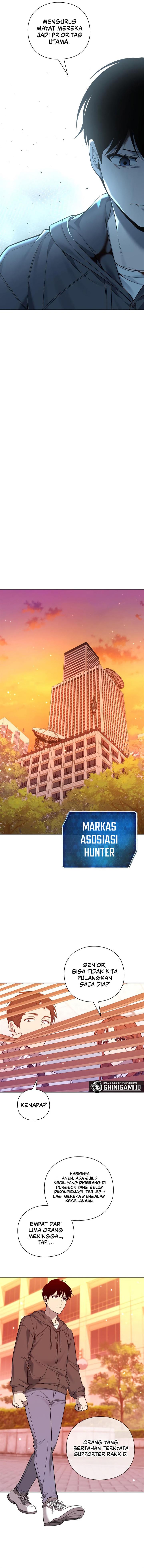 image-komik-weapon-maker-chapter-2-15/22