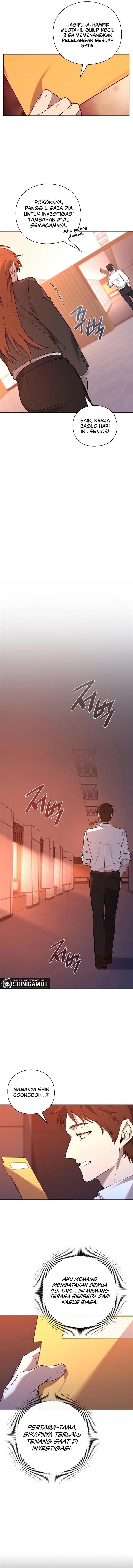 image-komik-weapon-maker-chapter-2-17/22