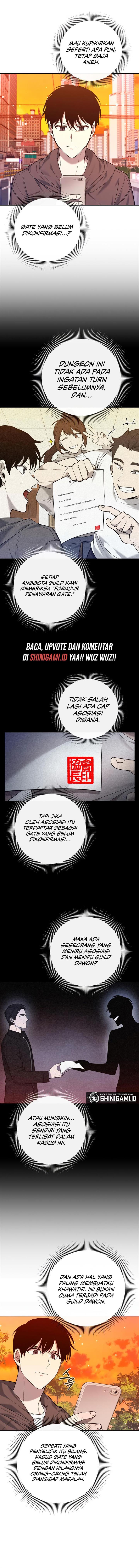 image-komik-weapon-maker-chapter-2-19/22