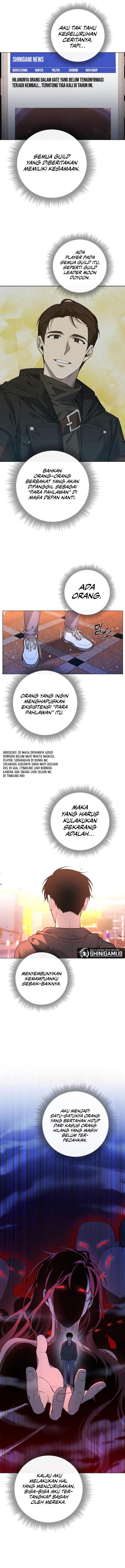 image-komik-weapon-maker-chapter-2-20/22
