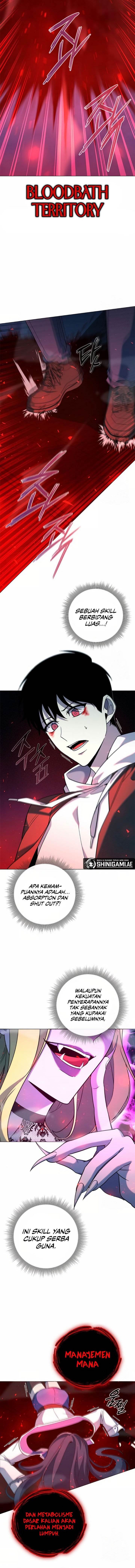 image-komik-weapon-maker-chapter-20-2/22