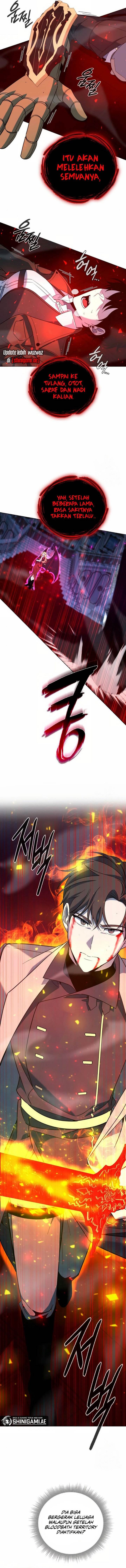 image-komik-weapon-maker-chapter-20-3/22