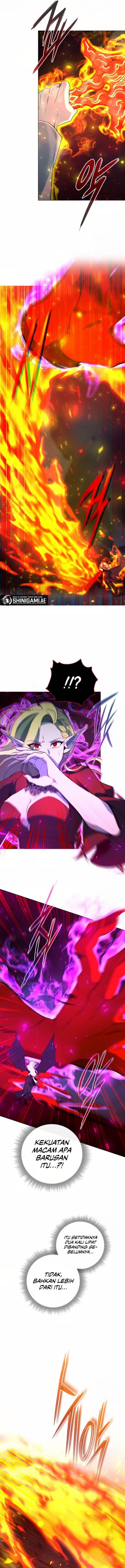 image-komik-weapon-maker-chapter-20-6/22