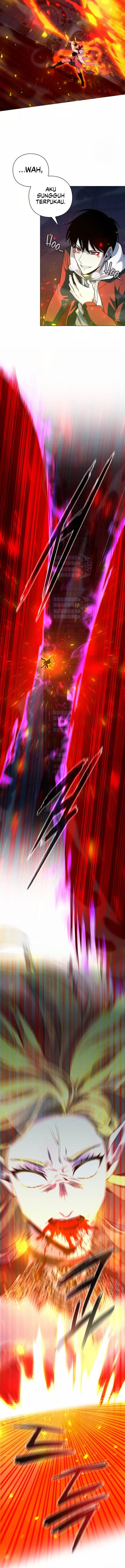 image-komik-weapon-maker-chapter-20-7/22