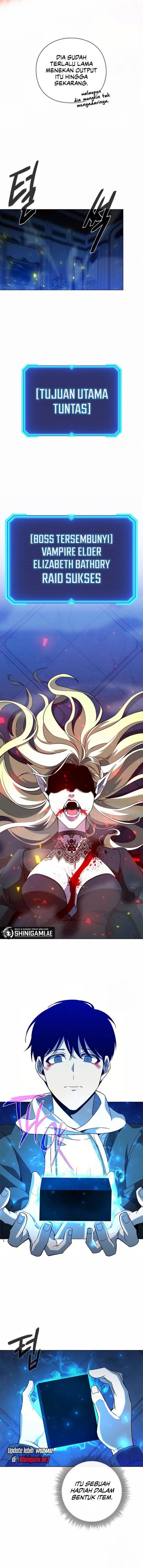 image-komik-weapon-maker-chapter-20-8/22