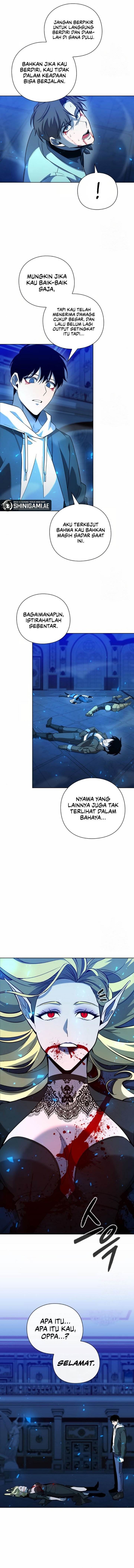 image-komik-weapon-maker-chapter-20-10/22