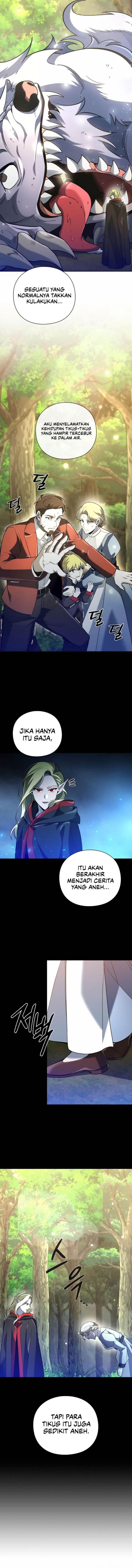 image-komik-weapon-maker-chapter-20-12/22