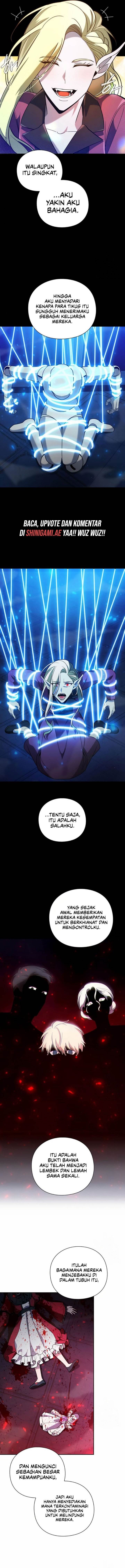 image-komik-weapon-maker-chapter-20-14/22