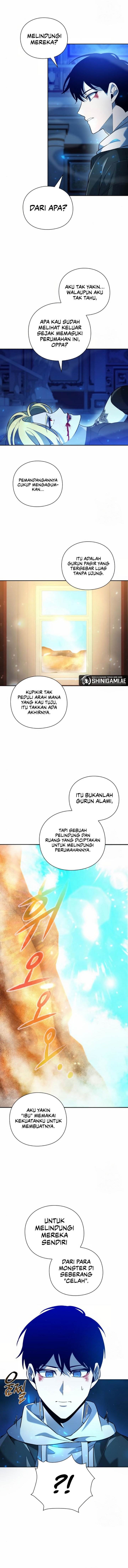 image-komik-weapon-maker-chapter-20-15/22