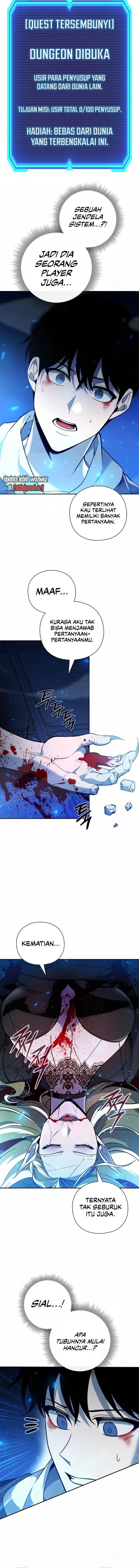 image-komik-weapon-maker-chapter-20-18/22