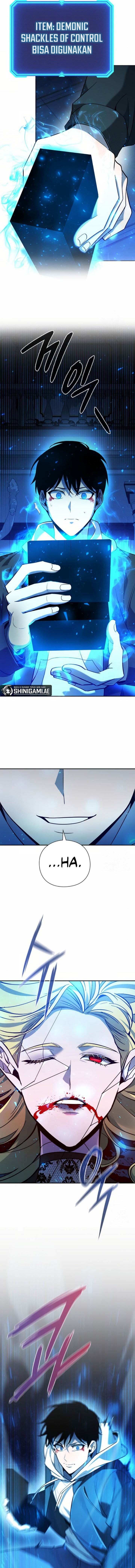 image-komik-weapon-maker-chapter-20-19/22