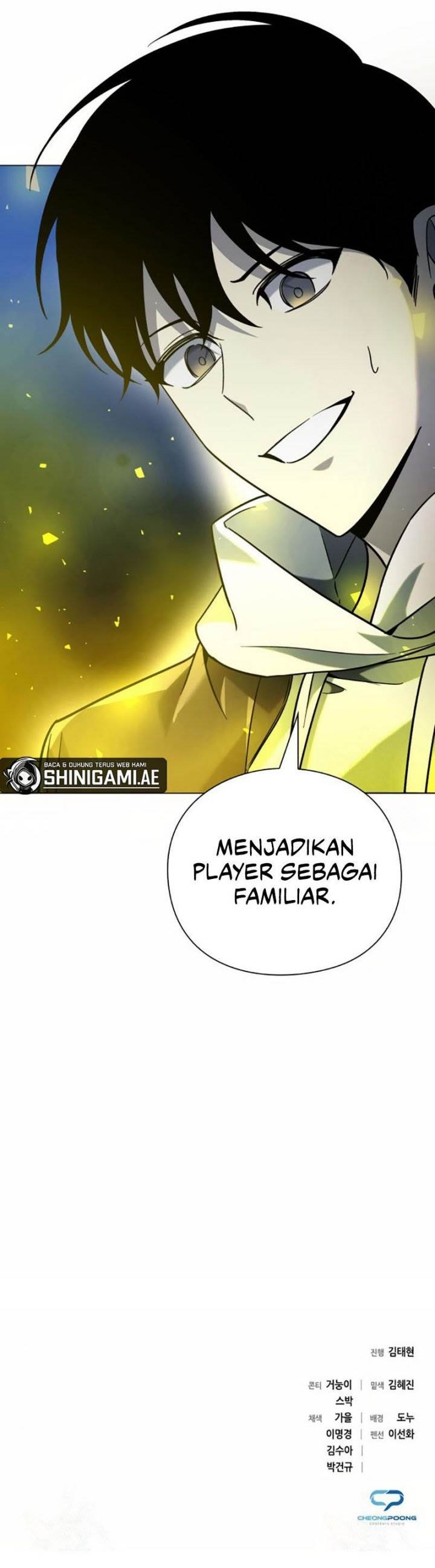 image-komik-weapon-maker-chapter-20-21/22