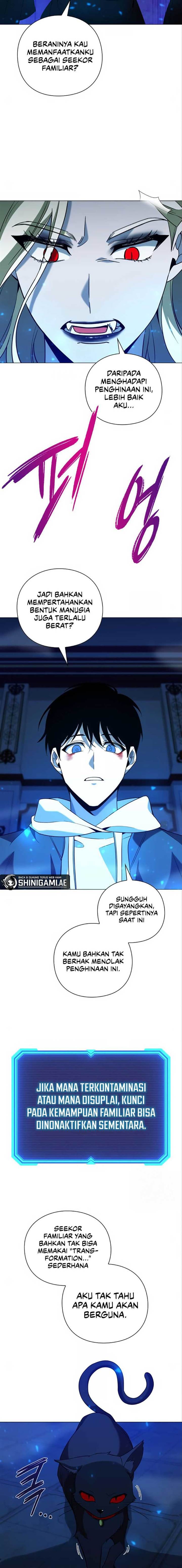 image-komik-weapon-maker-chapter-21-2/20