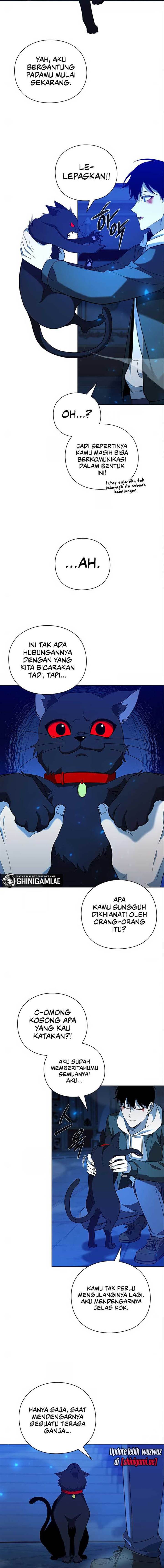 image-komik-weapon-maker-chapter-21-3/20