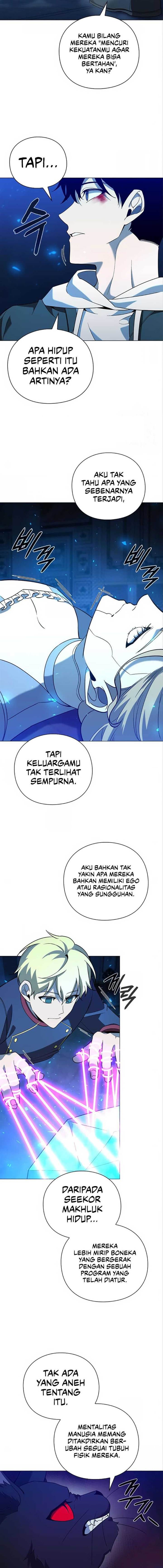 image-komik-weapon-maker-chapter-21-4/20