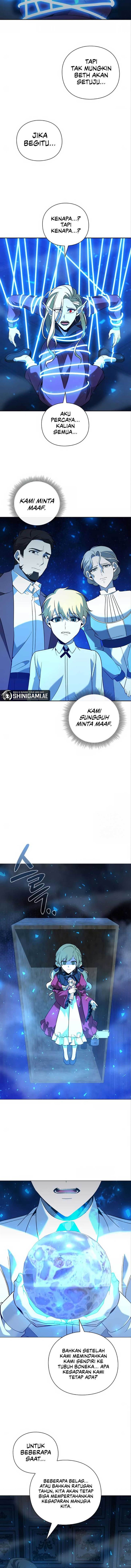 image-komik-weapon-maker-chapter-21-11/20